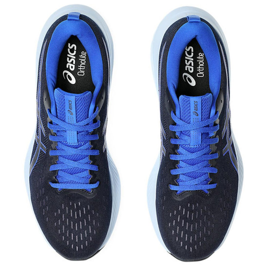 Asics Gel-Excite 10
